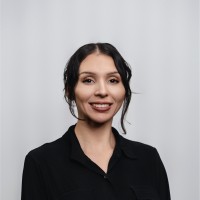 Maria Nunez