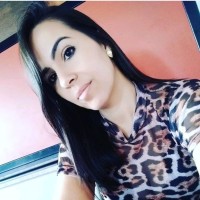 Sheila Marques Nunes
