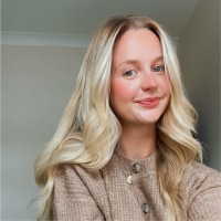Beth Homer