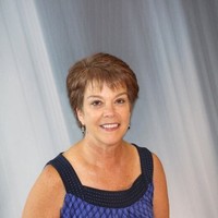 Sandy Johnson