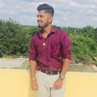 Avinash Babar