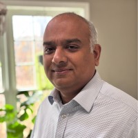 Rakesh Menon