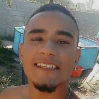 Juan Cabrera
