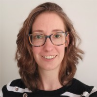 Suzanne Kraaij