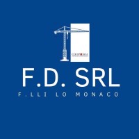 F.D. srl Lo Monaco