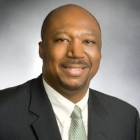 Warner Johnson