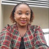 Temitayo Balogun