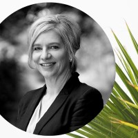 Conny Heunen Kintzen