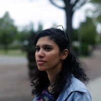 Shaimaa Elbanna