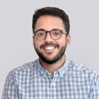 Enrique Rodríguez Moreno