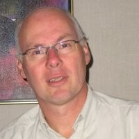 Nico Versteeg