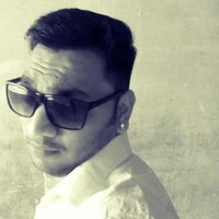 Hiren Kandera