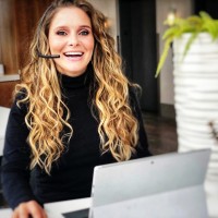 Helena Bezerra