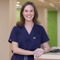 Amanda Kundert MSN, RN