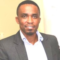 Fidèle UWIMANA