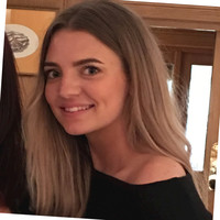 Amy Lancaster