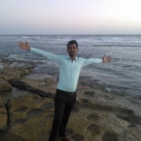 niranjan kumar sharma