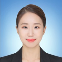 조해린