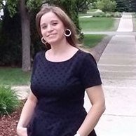 Carmen Lawlor