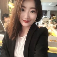 梁甄潼