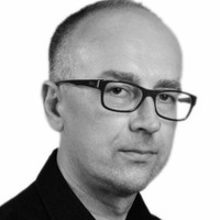 Zeljko Stanjec