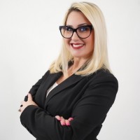 Angel Lorega