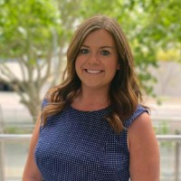 Danni Parker