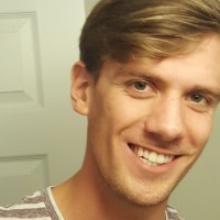 Jared Megee