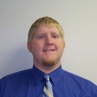 Sam Allen, Pmp