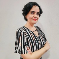Suzana Luciano