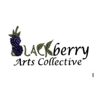 Blackberry Arts Collective