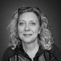 Dorte Maybrit Jensen