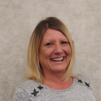 Shellie Tienter