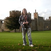 David Shipley Mciat
