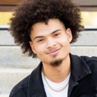 DeAndre Franklin