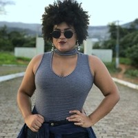 Waleria Diniz
