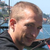Fedir Mykhaylets