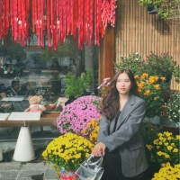 Vy Tùng