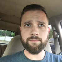 Cody Coppersmith