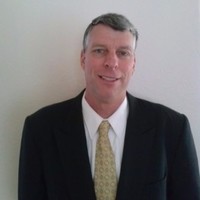 Milo Jensen