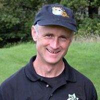 Derek Robins
