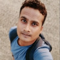 Deepak Rawal