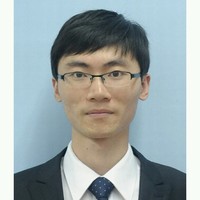 孙洋洋