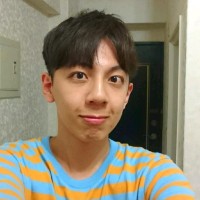 葉丞軒