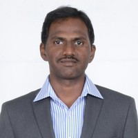 Bhanu Tej