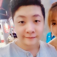 Chu Tuan Anh
