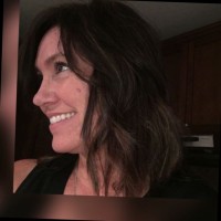 Terri Willis