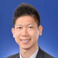 Dennis Yang