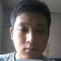 丁栋栋