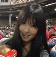 Wonji Ha
